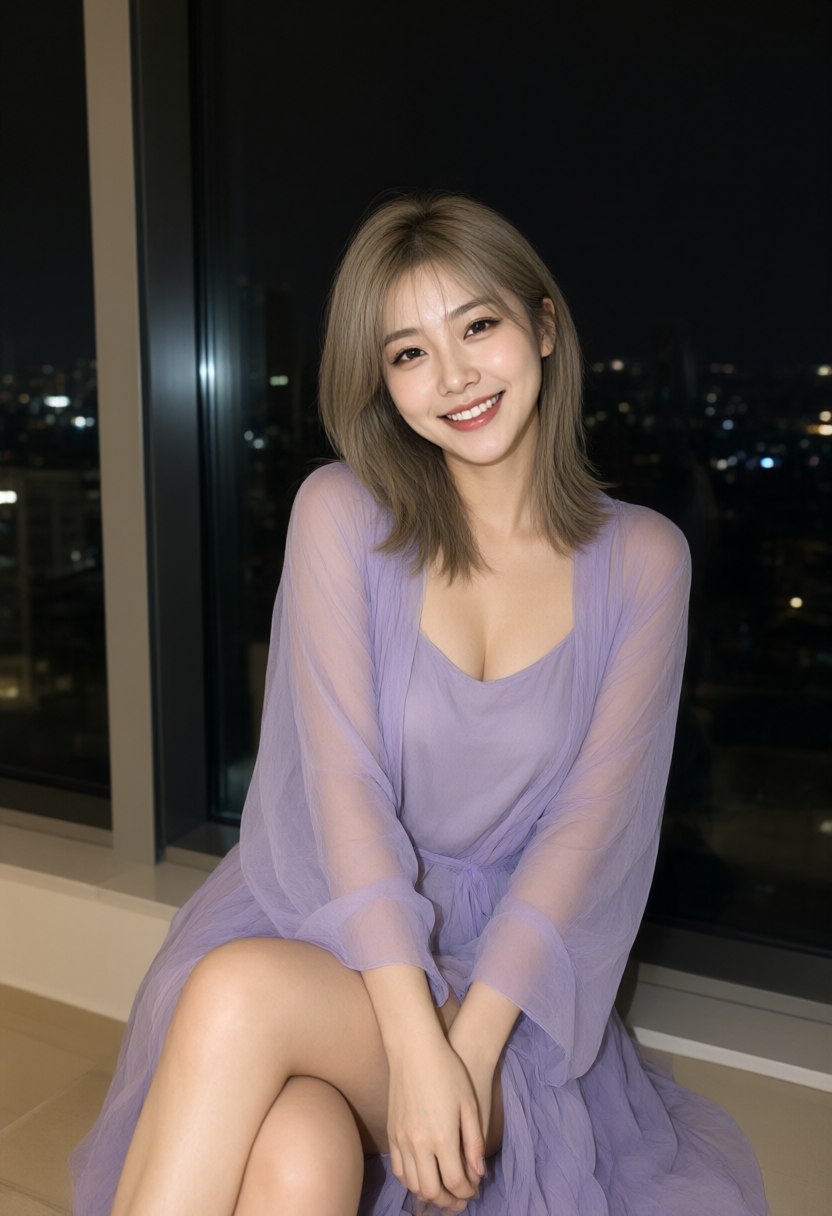 鸿雁长飞 电影海报